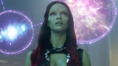 image de la news En refusant de jouer dans Les Gardiens de la Galaxie, cette actrice a peut-être fait la plus grosse erreur de sa carrière