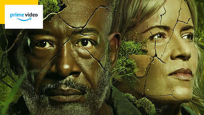 image de la news De quoi faire patienter les fans de The Last Of Us, le parcours hors-normes d’une star du foot… Du 12 au 18 mai, sur Prime Video