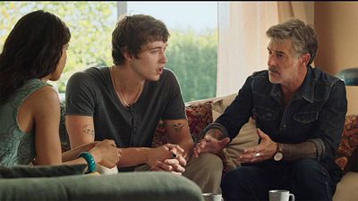 image de la news Ici tout commence : ce qui vous attend dans l'épisode 1243 du lundi 18 août 2025 [SPOILERS]