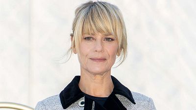 image de la news "Un exemple de perfection" : noté 4,1 sur 5, c'est le meilleur film de Marina Foïs !