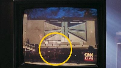image de la news Jurassic Park 2 : 29 ans plus tard, ce détail caché dans Le Monde perdu refait surface, et même Steven Spielberg l'avait complètement oublié