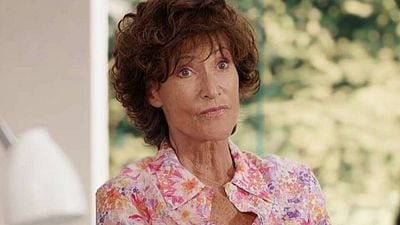 image de la news Un Si Grand Soleil sur France 3 :  clap de fin pour un personnage emblématique