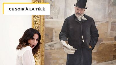 image de la news Ce soir à la télé : Manu Payet a réalisé un film... Et c'est une super comédie !