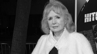 image de la news Mort de Piper Laurie, la maman de Carrie au bal du diable