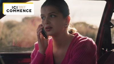 image de la news Ici tout commence : ce qui vous attend dans l'épisode 850 du mardi 30 janvier 2024 [SPOILERS]