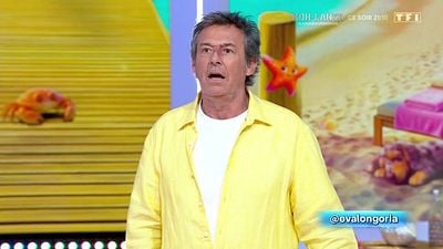 image de la news Les 12 Coups de midi : "Il se passe quelque chose de fou sur le plateau", rebondissement sur l'étoile mystérieuse de juin 2026 !