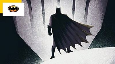 Noté 4,3 sur 5 : tout fan de Batman doit avoir vu cette pépite, l'un des meilleurs films sur le super-héros DC
