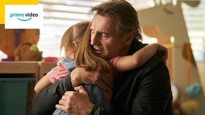 image de la news Malgré les apparences (et ce que tout le monde croit), ce film avec Liam Neeson n’est pas une suite de Taken !