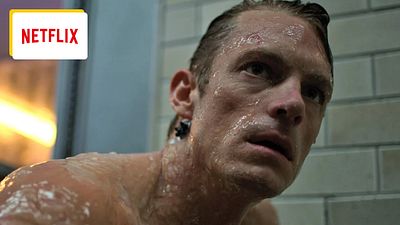 image de la news Ce soir sur Netflix : plus fort que Keanu Reeves dans Johnny Mnemonic, ce héros va vous faire aimer le cyberpunk !