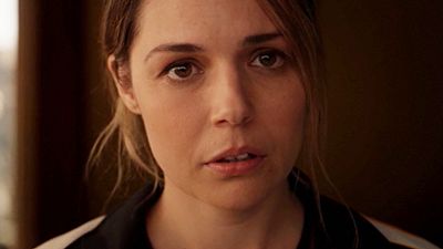 image de la news Un Si Grand Soleil en avance : résumé de l’épisode du vendredi 27 juin 2025 [SPOILERS]