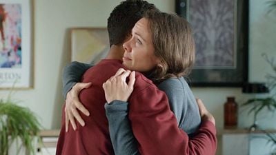 image de la news Un Si Grand Soleil sur France 3 : "On trouve les preuves et on les élimine"... Caroline et Pablo en danger !