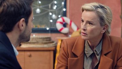 image de la news Plus belle la vie en avance : ce qui vous attend dans l'épisode 478 du jeudi 4 décembre 2025 [SPOILERS]