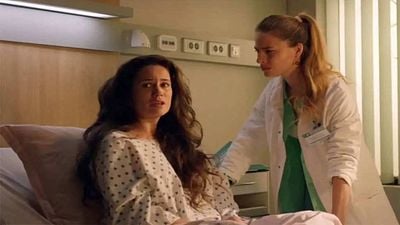 image de la news Demain nous appartient : ce qui vous attend dans l'épisode 2247 du mardi 14 juillet 2026 [SPOILERS]