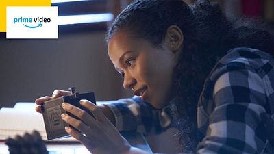 image de la news Nouveau sur Prime Video : un film casse-tête à ne pas regarder si vous êtes claustrophobe !