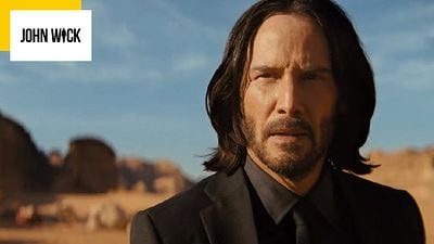 image de la news John Wick 4 : avec ce détail, vous verrez la fin sous un autre jour !