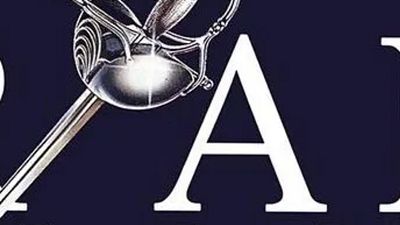 image de la news Quiz Cinéma : 7 détails, 7 affiches à reconnaître !