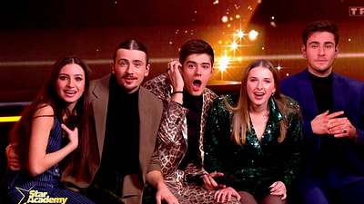 image de la news Surprise, la Star Academy prévoit un ultime épisode après la finale