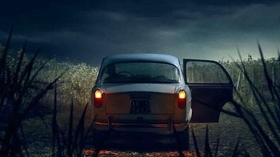 image de la news Netflix : 15 nouveautés débarquent cette semaine, dont l’histoire d’un tueur en série qui va vous hanter quelque temps