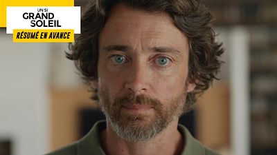 image de la news Un Si Grand Soleil en avance : résumé de l’épisode du mardi 24 octobre 2023 [SPOILERS]