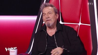 image de la news The Voice : surprise, une première dans l'émission vous attend ce soir à la place de Mask Singer !
