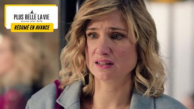 image de la news Plus belle la vie en avance : ce qui vous attend dans l'épisode 282 du mercredi 5 mars 2025 [SPOILERS]