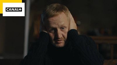 image de la news Ce vol complètement fou ferait un très bon film, en attendant, découvrez le documentaire Braquage nordique