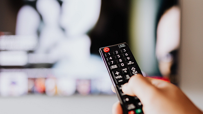 image de la news Netflix, Disney+ et Prime Video ont un nouveau concurrent… et il sera (en partie) gratuit !