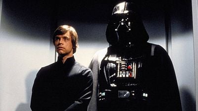 image de la news "Je ne suis pas capable d'avoir une conversation spontanée" : il y a 30 ans, cet acteur de Star Wars faisait une confidence touchante