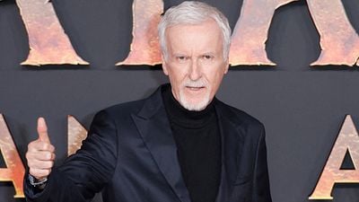 image de la news "Je ne voulais pas que le public voie ça" : depuis 17 ans, James Cameron fait tout pour cacher cet aspect d'Avatar, et il change d'avis aujourd'hui pour une bonne raison