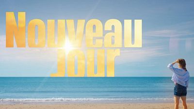 image de la news Avez-vous reconnu cette artiste nommée aux Victoires de la Musique qui chante le générique de Nouveau Jour sur M6 ?