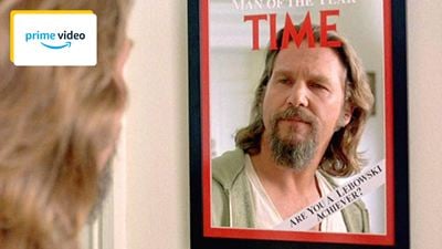 The Big Lebowski : la suite du film est également le remake d’un film français très connu !