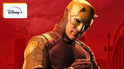 image de la news Daredevil Born Again : enfin une date de sortie pour la suite de la série Marvel qui s'annonce encore plus sombre que la version Netflix