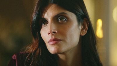 image de la news Un Si Grand Soleil : qui a tué Lucie Lecoeur ? On a enfin la réponse