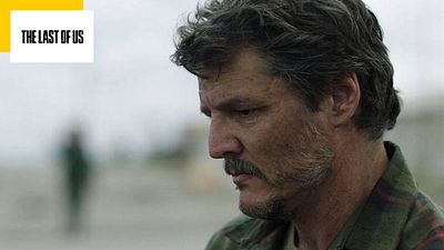 image de la news The Last of Us : l'épisode 5 est déjà disponible sur Prime Video !