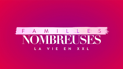 image de la news Familles nombreuses : cette tribu ne sera pas de retour dans la saison 10