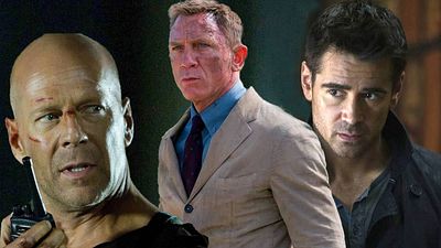 image de la news Ni Bruce Willis, ni Daniel Craig, ni Colin Farrell : ce film d'action en projet depuis 30 ans verra-t-il le jour ?