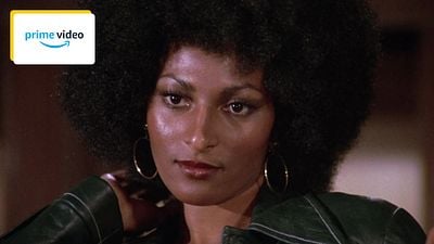 image de la news Sorti il y a 50 ans, ce long métrage culte a inspiré à Quentin Tarantino l’un de ses meilleurs films
