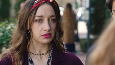 image de la news Ici tout commence : ce qui vous attend dans l'épisode 1406 du jeudi 2 avril 2026 [SPOILERS]