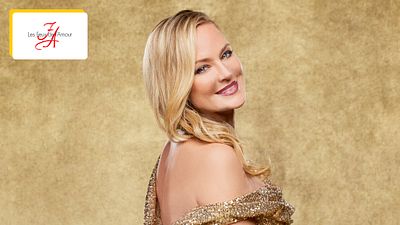 image de la news Les Feux de l’amour en avance : le résumé des épisodes du lundi 18 novembre au vendredi 22 novembre 2024 [SPOILERS]