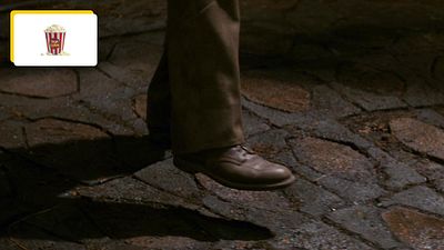 image de la news Depuis plus de 40 ans, les premières minutes de ce film donnent envie à des milliers de spectateurs de partir à l'aventure