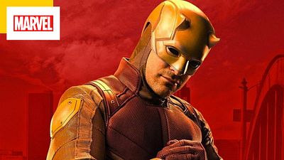 image de la news Marvel : la nouvelle série Daredevil sera sombre mais "pas aussi sanglante" que la version Netflix selon Charlie Cox