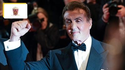 "J'ai été très critiqué..." : pour Sylvester Stallone, son meilleur film d'action, c'est celui-là !