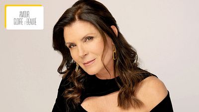 image de la news Amour, gloire et beauté en avance : Steffy se débarrasse de Sheila, Finn pleure sa mère et Liam veut reconquérir son ex [SPOILERS]