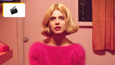 image de la news Noté 4,2 sur 5 : l'un des plus beaux films de l'histoire du cinéma est de retour 40 ans après