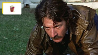 image de la news Il y a 46 ans, ce film aurait pu être un excellent thriller, mais nous dévoilait la fin dès son titre français