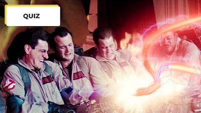 image de la news Quiz Cinéma : seul un fan des années 80 aura 15/15 !