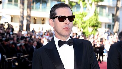 image de la news C'est l'un des films français qui réunira un prestigieux casting en 2026 ! On y retrouvera ce grand acteur nommé 5 fois aux César