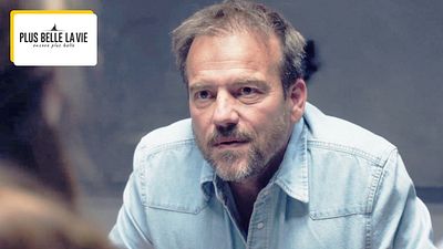 image de la news Plus belle la vie vous manque déjà ? Voici où vous pouvez rattraper les premières saisons gratuitement