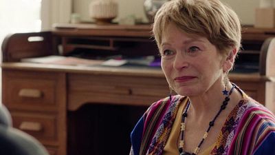 image de la news Plus belle la vie en avance : ce qui vous attend dans l'épisode 287 du mercredi 12 mars 2025 [SPOILERS]