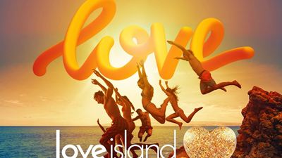 Love Island (M6 et W9) : date de diffusion, horaires, concept… tout savoir sur la nouvelle émission de Delphine Wespiser